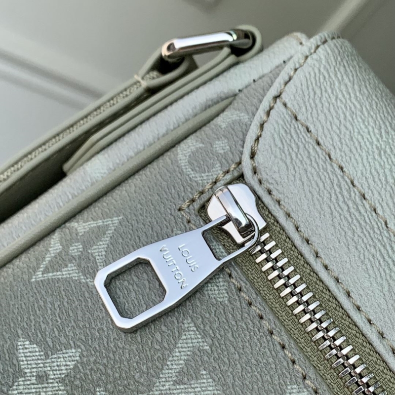 Mens LV Satchel bags